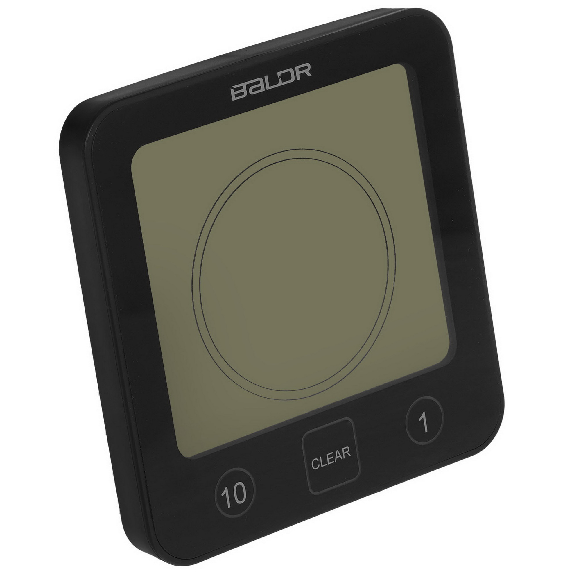 5432320 Термогигрометр BALDR B0007STH STDN-0037574 - Вид №1