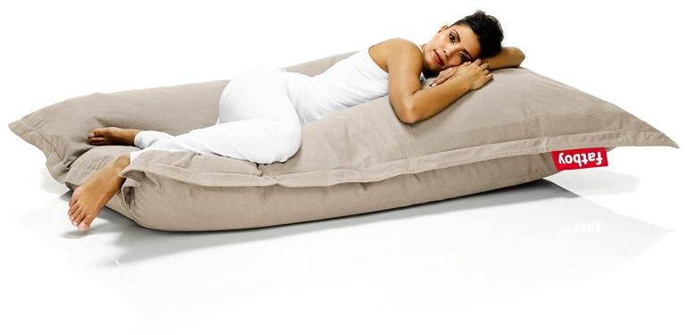 Fatboy Сумка из хлопка Fatboy - original beanbag sun-id-1453583 - Вид №8