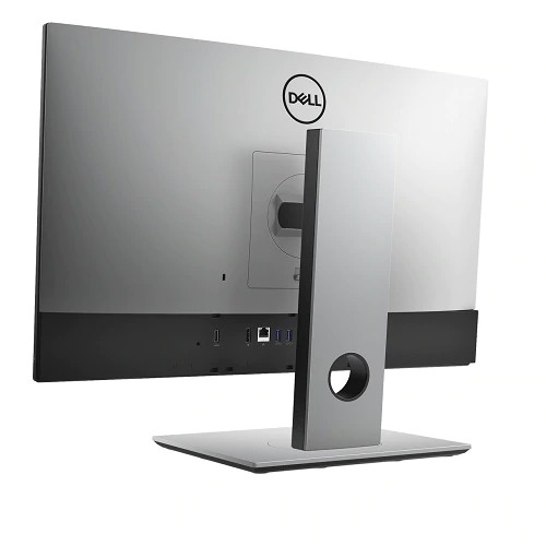 452-BDFQ height adjustable stand (has) for optiplex 7760 Dell Santreyd  - Вид №2