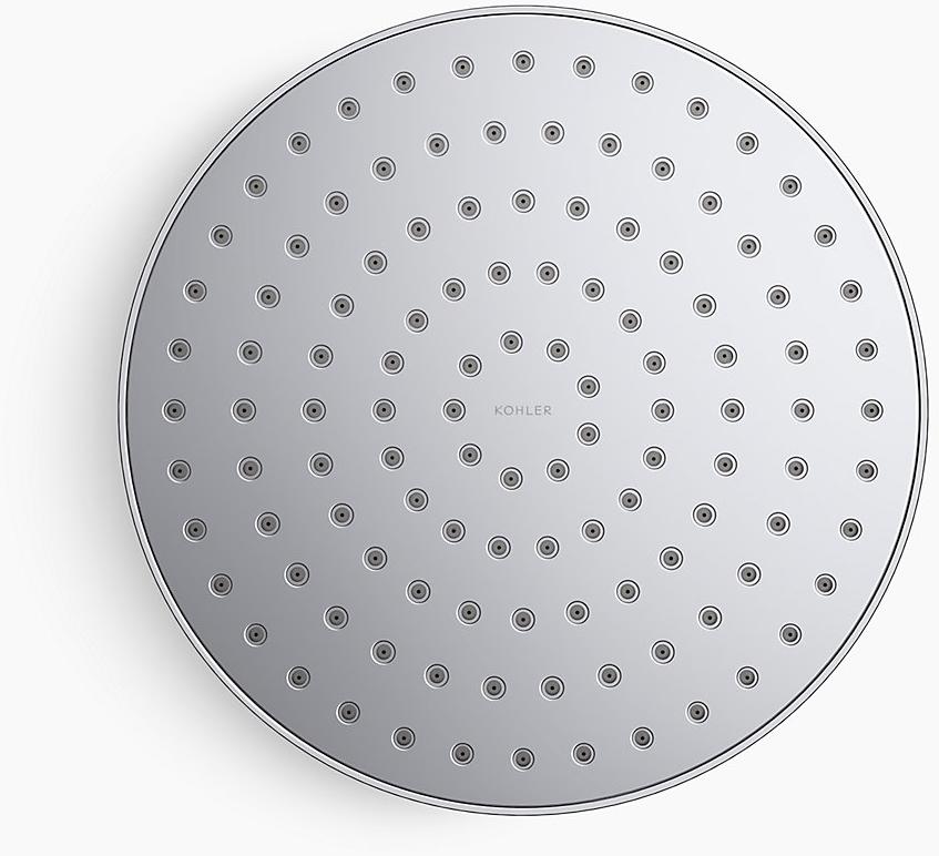 KOHLER  K-76464-2BZ  - Вид №2