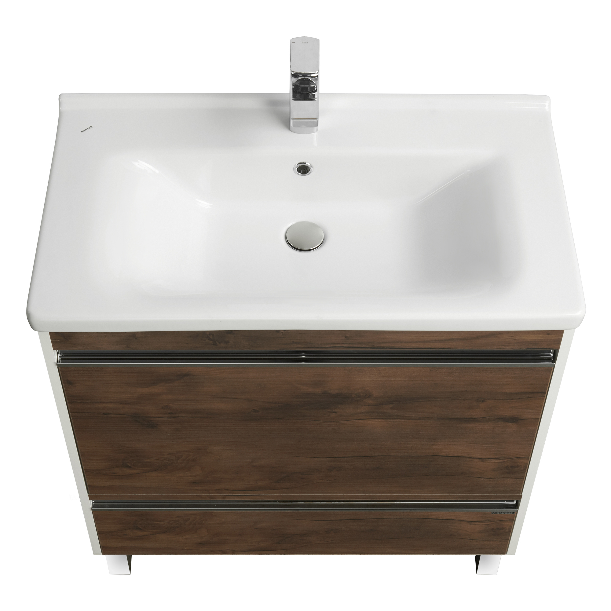 КАПРИ 80 1A230201KPDB0 AQUATON - Вид №2