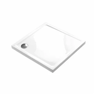 Поддон для душа LIGHT 80x80  Work retto NOKEN 100053963