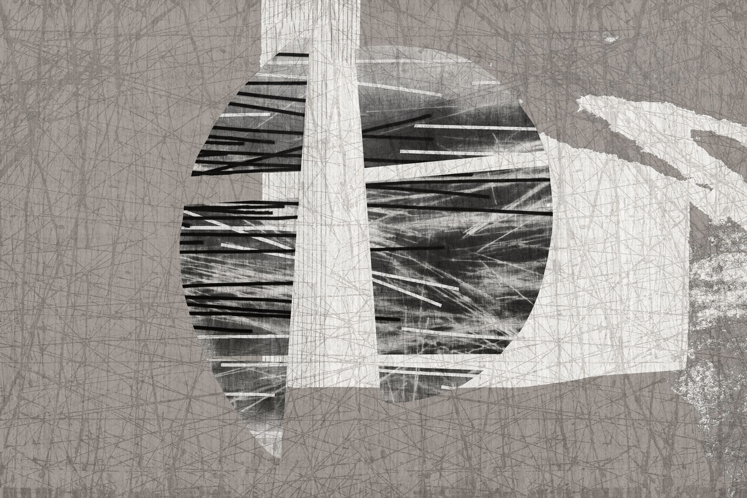 Обои GLAMORA Творческая коллекция, глава XV ARCH-00033825 - Вид №4