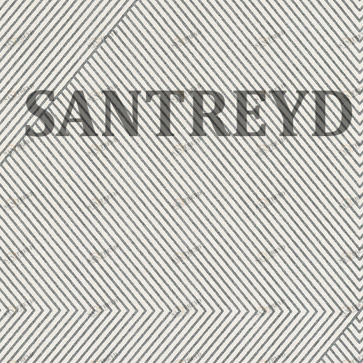 59426 Обои Marburg Allure