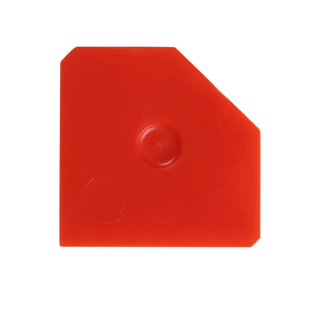 Набор шпателей VERTEXTOOLS для затирки плиточных швов 4 предмета 83659884 STLM-0043142 - Вид №4