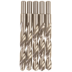 Набор сверл MOS 35586М 9256493