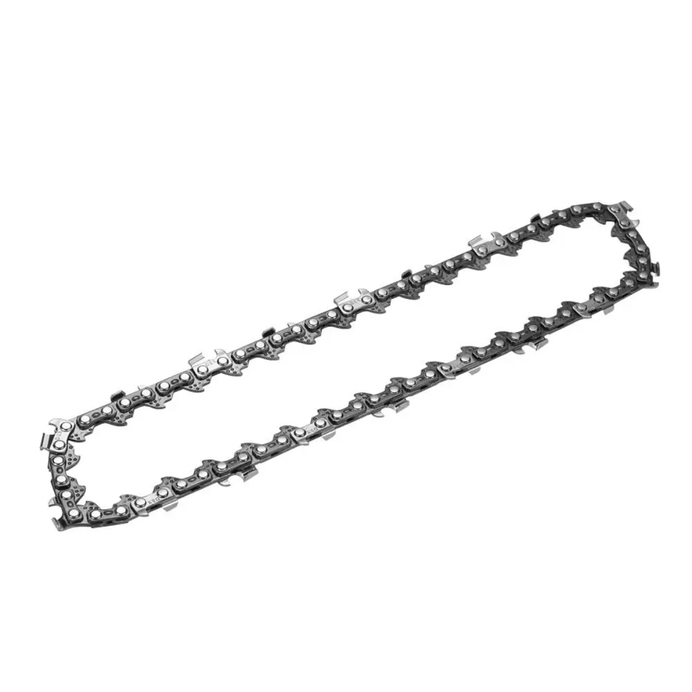 Пильная цепь DEKO L-CS2 89 мм 36 звеньев для электропил 89399056 STLM-1571136