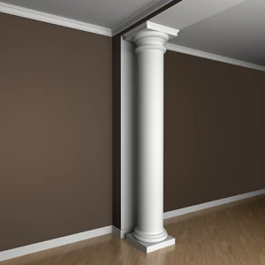 ЕВРОПЛАСТ 4.30.103 Колонна Пенополиуретан