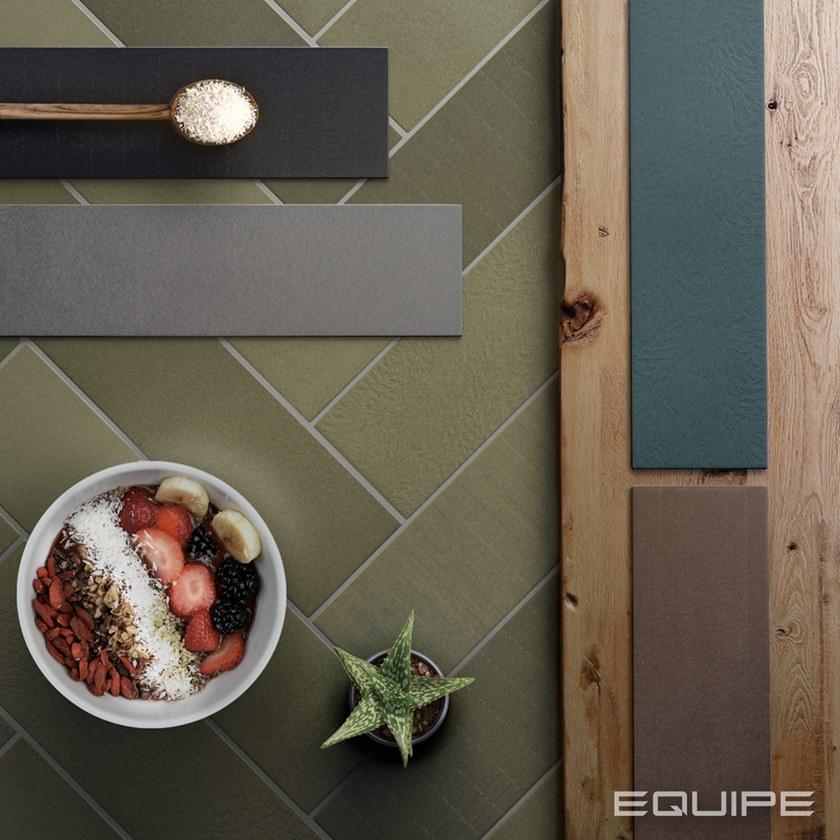 EQUIPE CERAMICAS Пол из керамогранита sun-id-1428117 - Вид №6