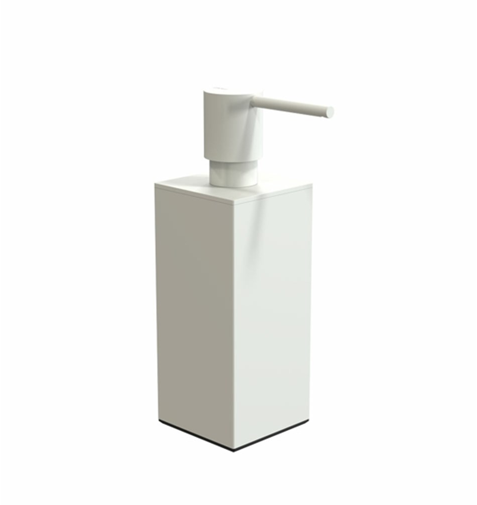 FROST Дозатор мыла 5 sun-id-1967509 - Вид №5