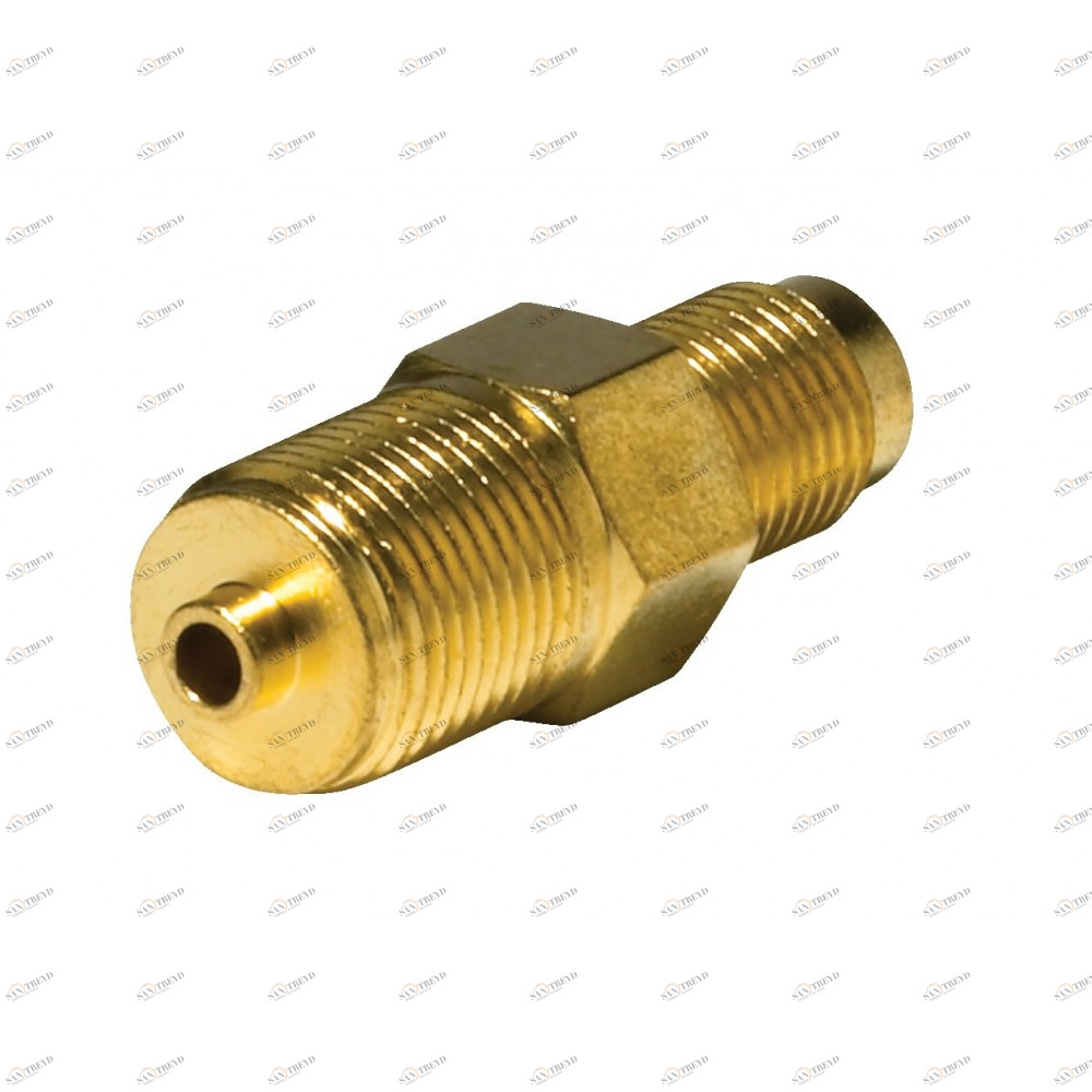 DANFOSS 060-333266 - Принадлежность, Ниппель 