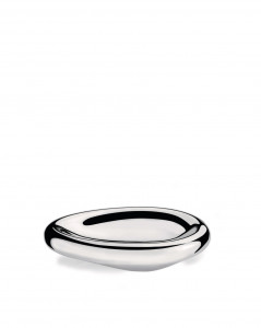 Центральное украшение Alessi Big Shoom