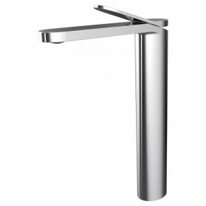 PR2524M111 Смеситель с высокой раковиной Product novelties  Pro Martí 1921