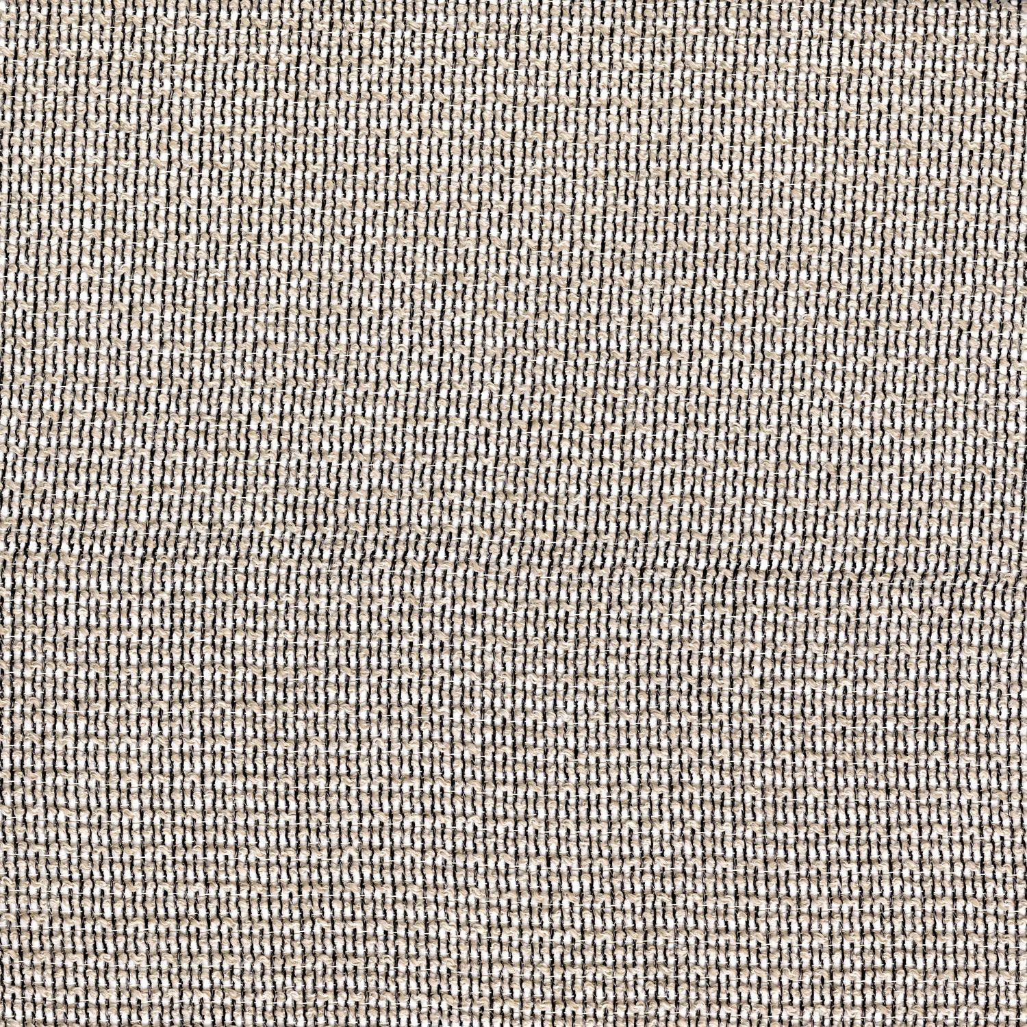 Однотонная ткань из вуали для штор Casamance West Bay ARCH-00083897 - Вид №2