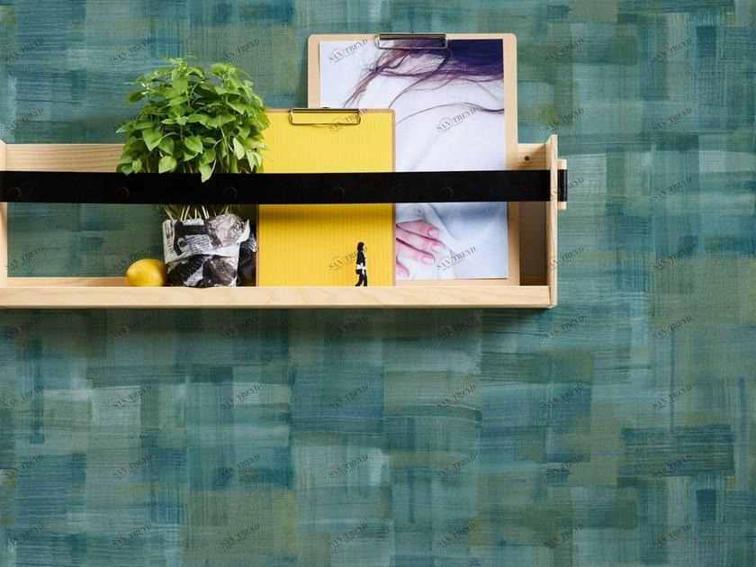 Architects Paper Моющиеся флизелиновые обои Geo nordic 375321