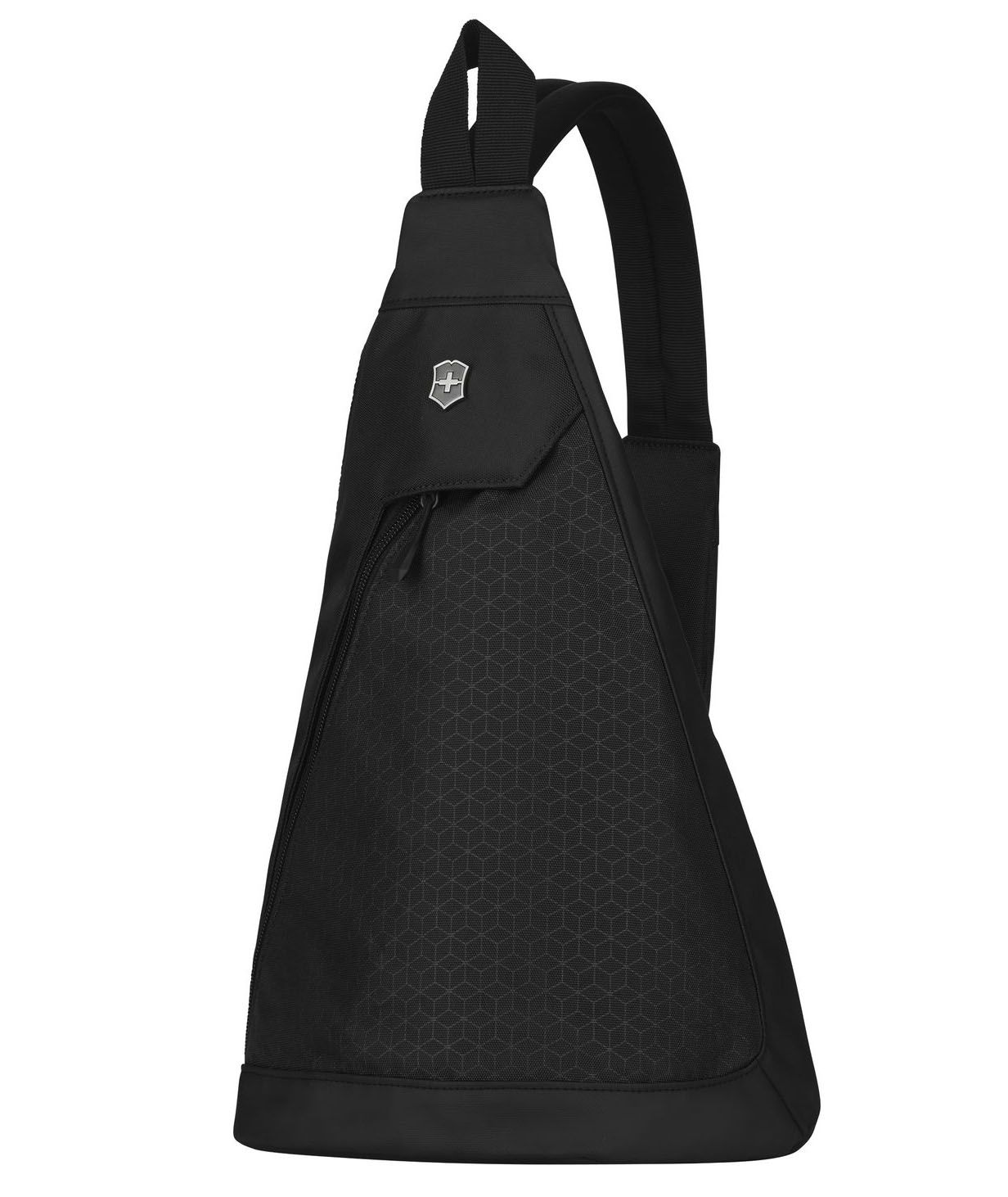 606748 Рюкзак с одним плечевым ремнём Dual-compartment Mono-sling Victorinox Altmont Original 