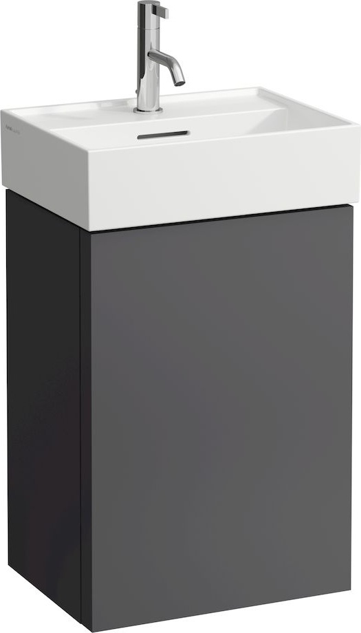 H8153300001081 Раковина LAUFEN PRO - Вид №8