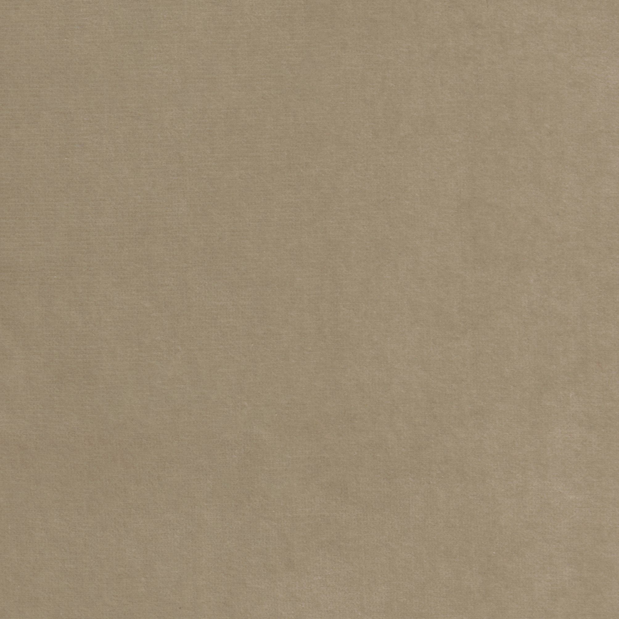 Upholstered bed with removable cover Casamania & Horm ARCH-00104913 - Вид №104