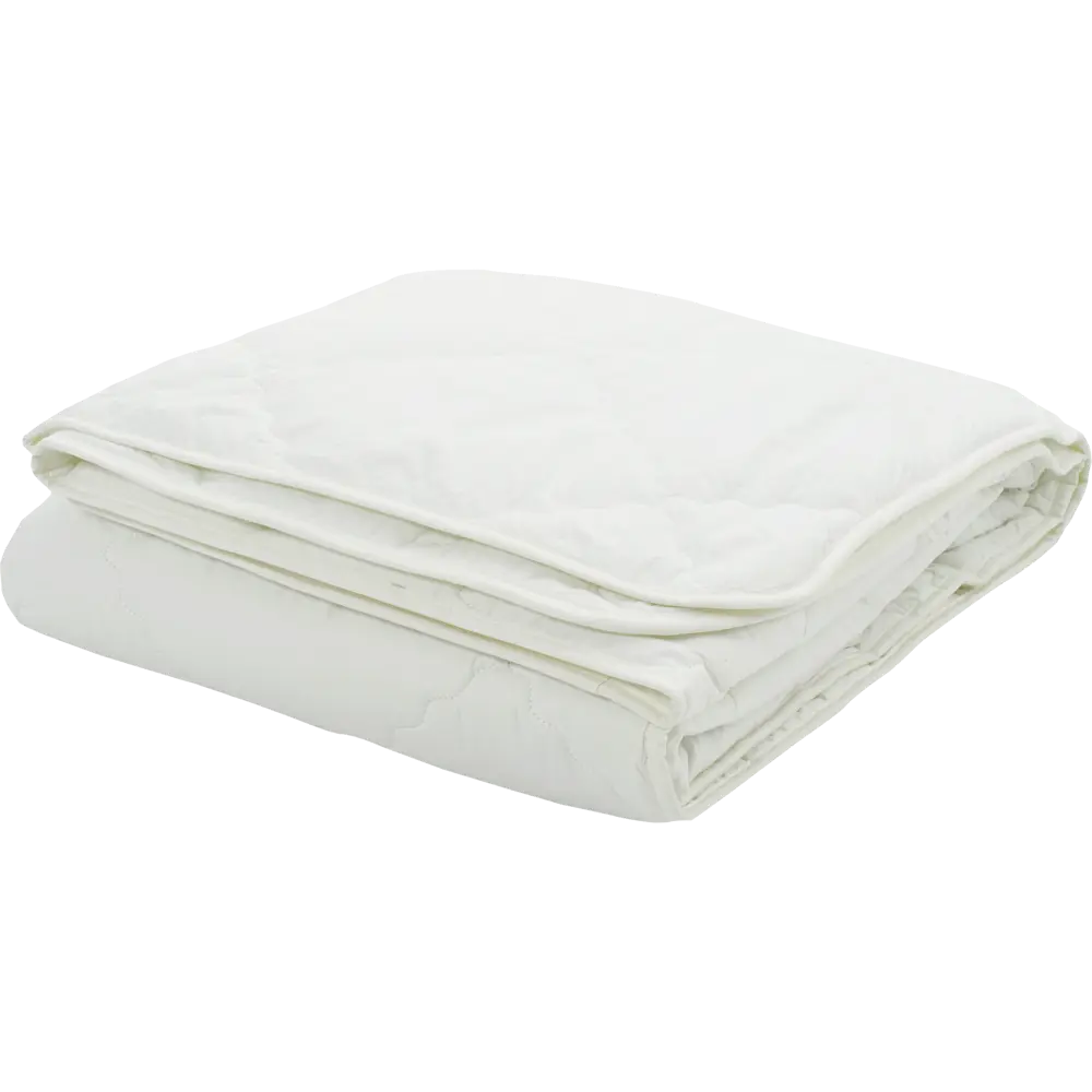 Одеяло Inspire лебяжий пух 140x205 см STLM-2189748