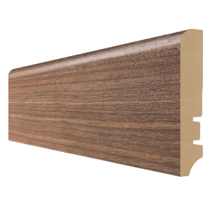 Плинтус напольный МДФ AD81402.04