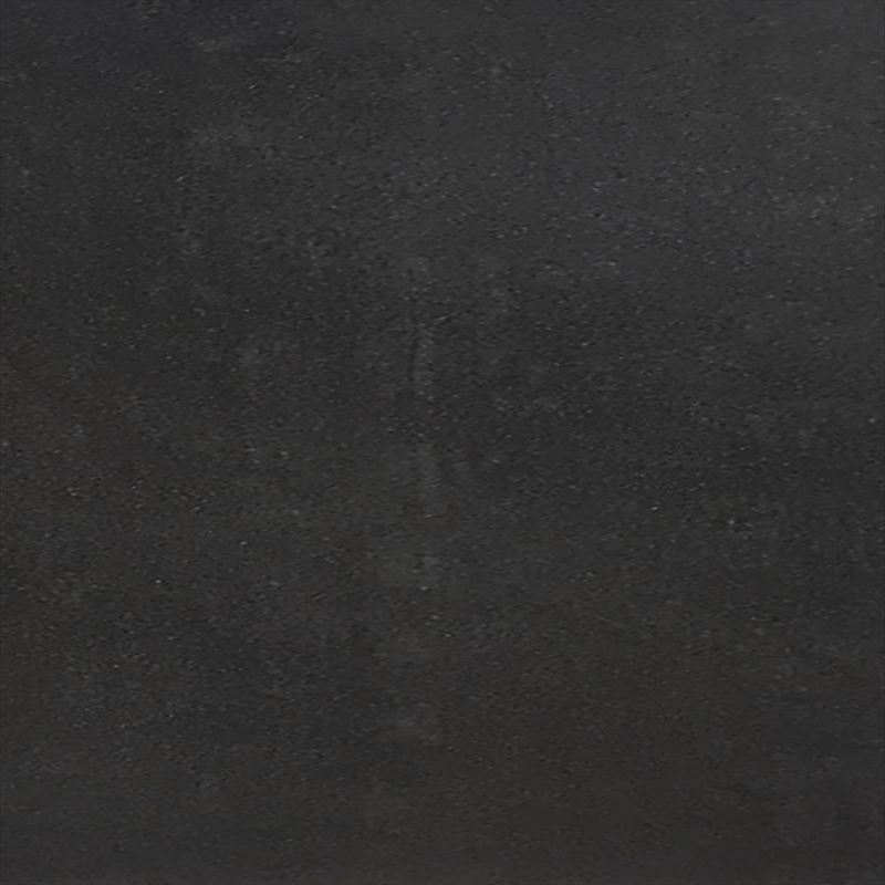 K945849PR001VTE0  Vitraglobal Essence