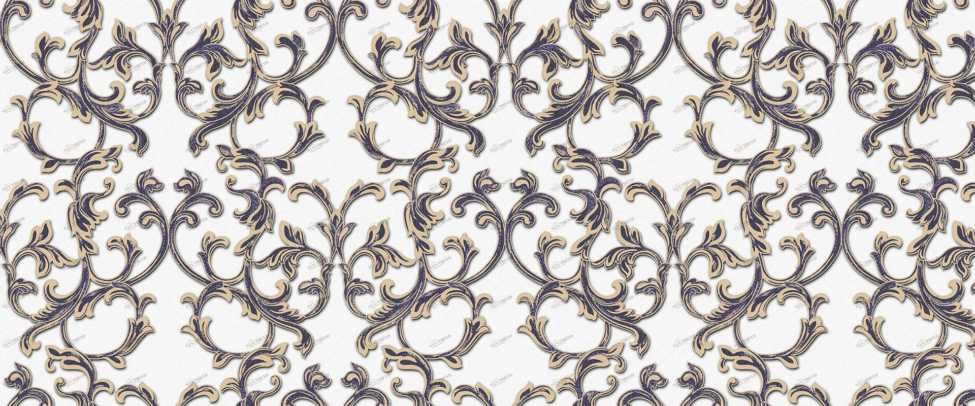 Victoria Stenova 88154 Мотив KING ARTHUR 88154 