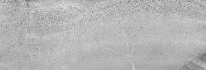 Velvet gris 29x84