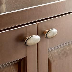 Collection as579 Maroneseacf Asolana  - Вид №5