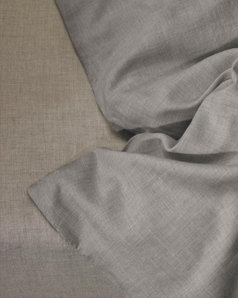 Хлопок и кашемир пододеяльник Society Limonta ARCH-00112041 - Вид №9