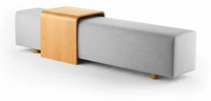 rosconi Скамейка из ткани Crew