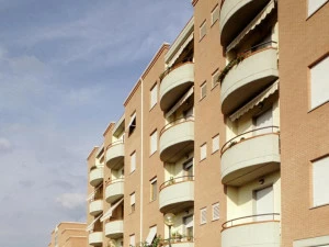 SOLAVA Глиняный кирпич