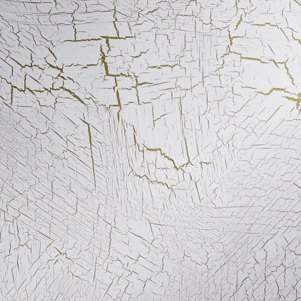 Лак кракелюрный Maitre Deco «Classique Craquelure» 1 кг STLM-2025053 - Вид №2