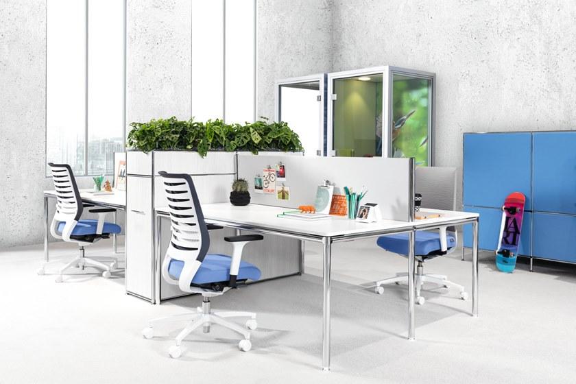 Bosse Комод для офиса S-desk sun-id-1384872 - Вид №1