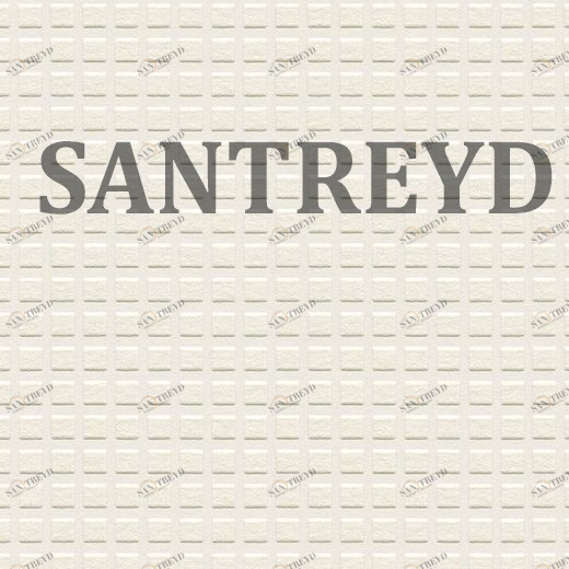 326901 Обои Rasch Bauhaus