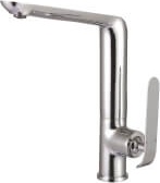 Кухонный светильник Bloom / BL8502 Bloom