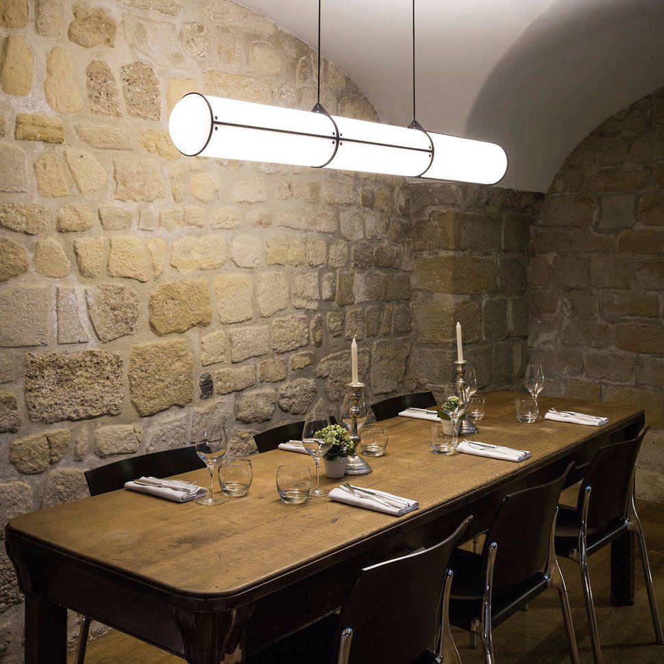 Светильник подвесной 89х128 см белый с черным Delight Collection 10257P-S DELIGHT COLLECTION ДИЗАЙНЕРСКИЕ 00-3882339 Белый;черный  - Вид №2