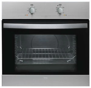 254125 Духовой шкаф Teka FGE 730 NAT Турция
