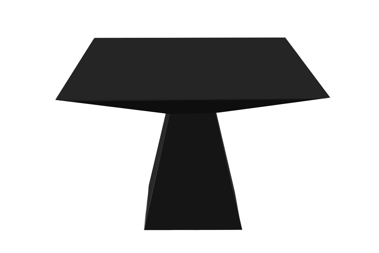 Деревянный обеденный стол Moanne DESFASE ARCH-00116495 - Вид №7