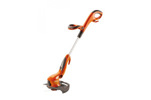 13647112 Электрический триммер Flymo Power Trim 500 XT 9669526-62 Partner