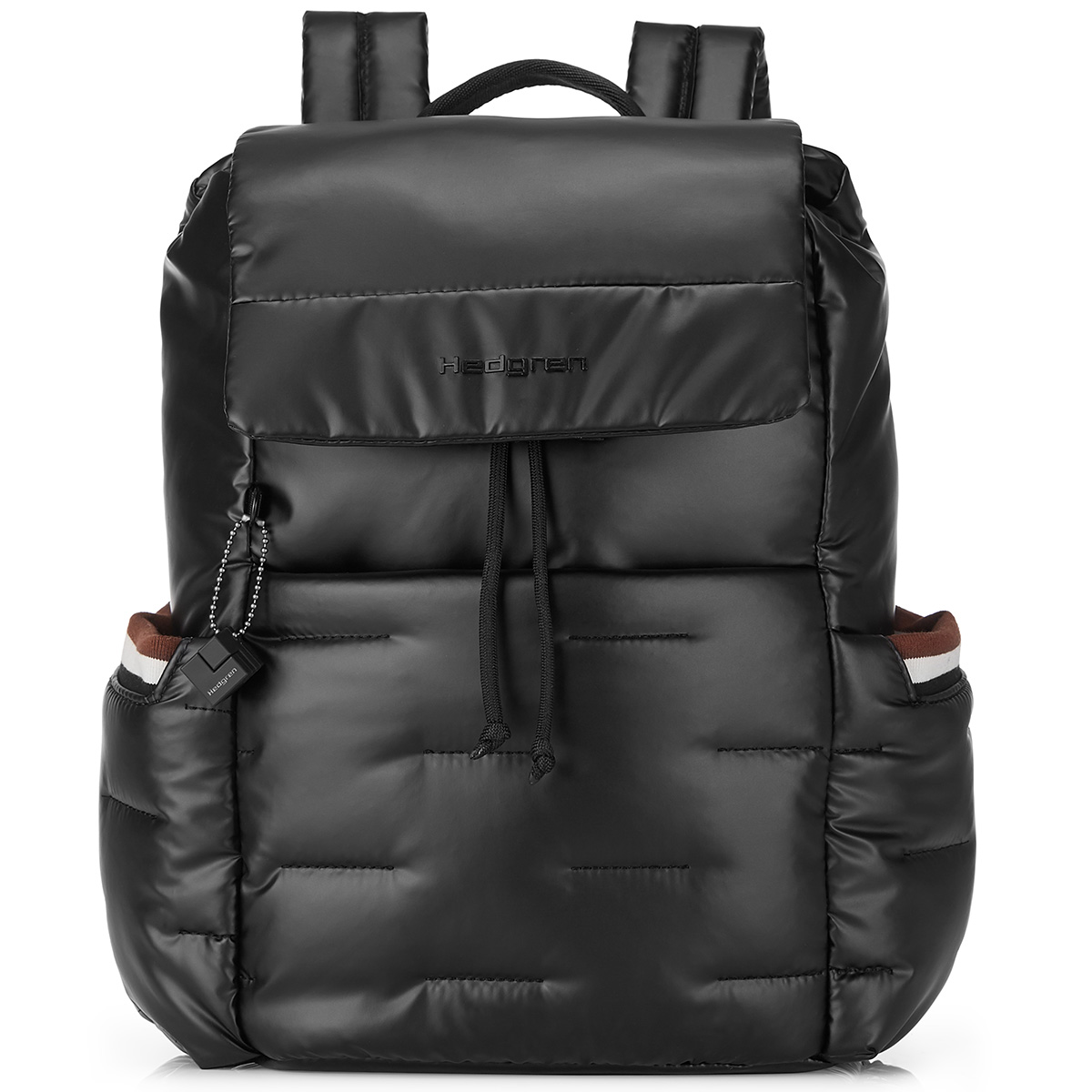 HCOCN05/003-01 Рюкзак HCOCN05 Billowy Backpack Hedgren Cocoon - Вид №1