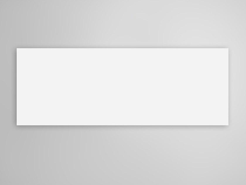 Blu Bathworks® Двойная столешница для умывальника синего цвета ∙ Stone ™ 1400 Sac1400  - Вид №1