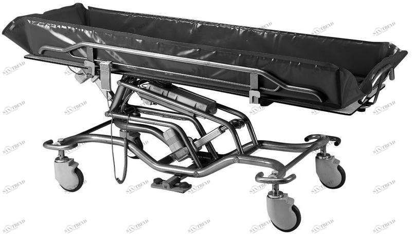 Ponte Giulio 8000  M75nae01 