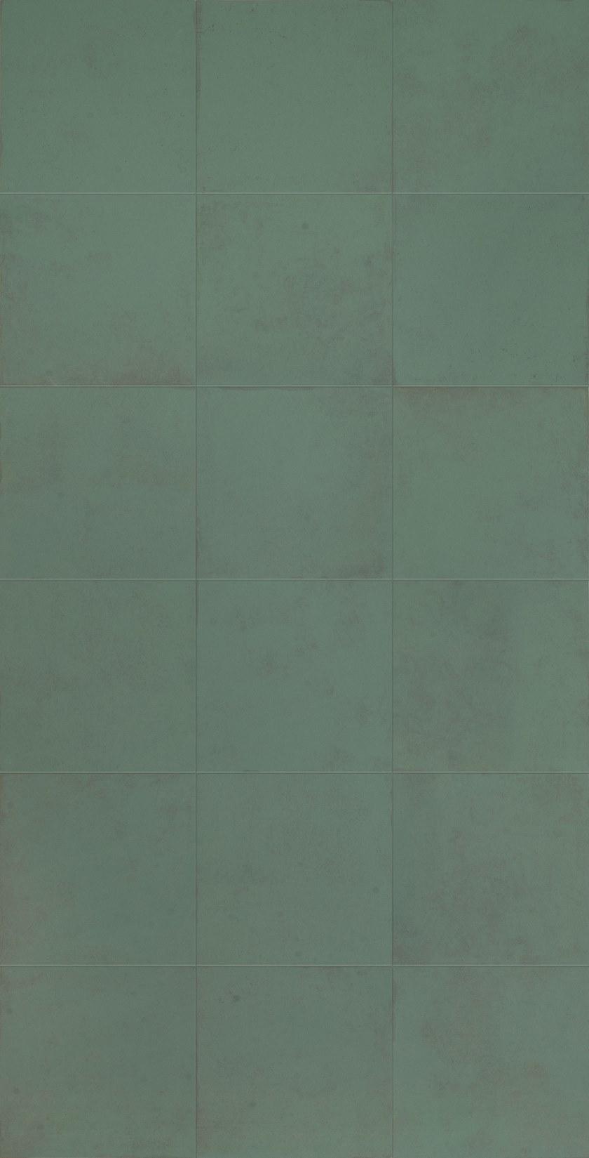 Marca Corona Настенная / напольная плитка из керамогранита Storie d'italia F967 - Вид №8