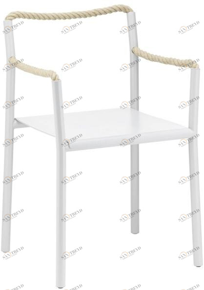 Artek Стул с подлокотниками sun-id-1411070