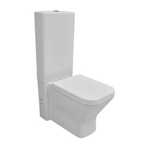 Ad46  AD46 Водохранилище Amadis 60см