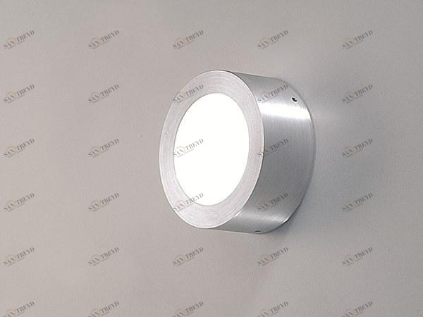 BEL-LIGHTING Настенный светильник / потолочный светильник  909sa 