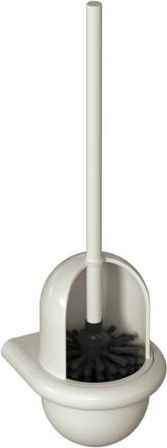 477.20.100 Набор туалетных щеток HEWI System 111 | Polyamid  - Вид №3