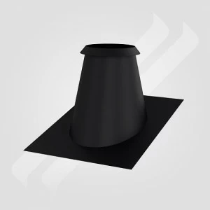 УПК универсальный MAGMA 20-35° 280 мм.