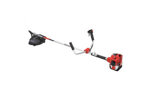 15082798 Мотокоса C300 Shindaiwa