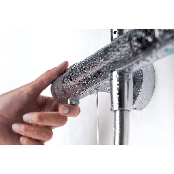 Смеситель для душа GRB DRY GRB MIXERS 44435440XL  - Вид №2